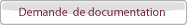 Demande de documentation