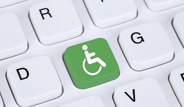 Dossier Accessibilit  