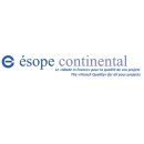 Esope Continental