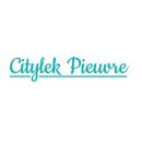 Citylek Pieuvre
