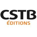 CSTB ditions