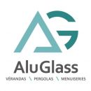 Alu-Glass