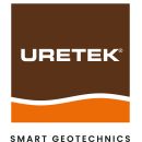 URETEK®