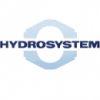 Hydrosystem