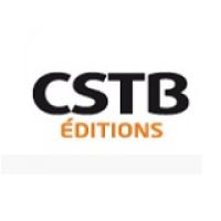 Cstb Editions