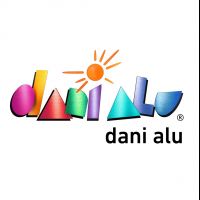 Dani Alu