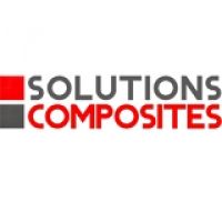 Solutions Composites