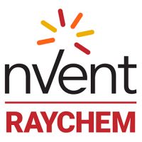 Nvent Raychem