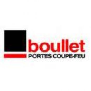 Boullet