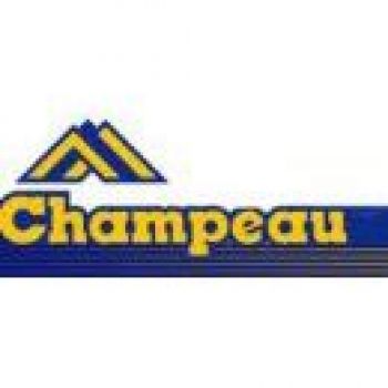 Champeau