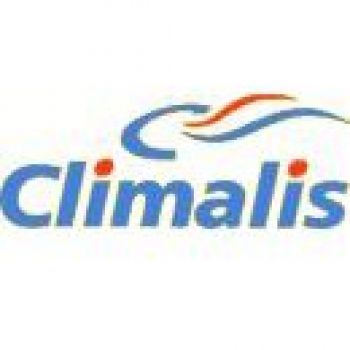 Climalis