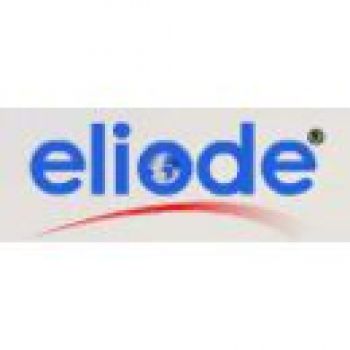 Eliode Inc