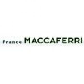 France Maccaferri