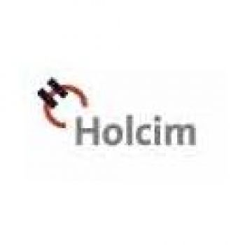 Holcim Ciments