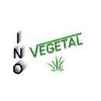 Ino Vegetal
