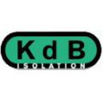 Kdb Isolation
