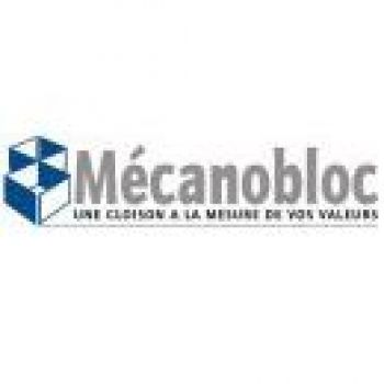 Mecanobloc