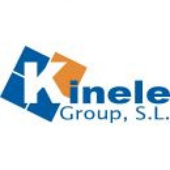 Kinele Group S.l