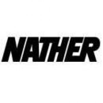 Nather