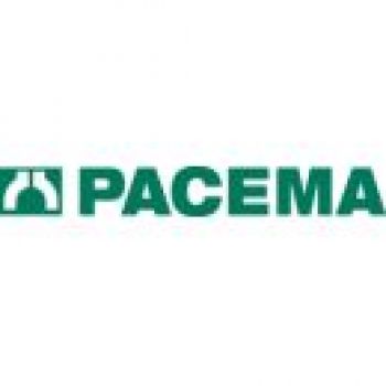 Pacema Sas (wienerberger)