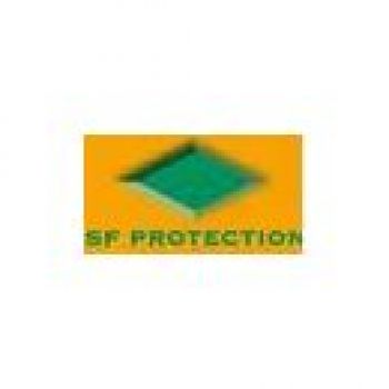 Sf Protection