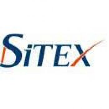 Sitex