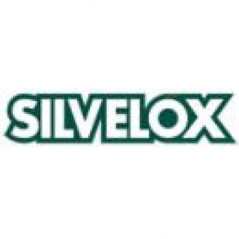 Silvelox France