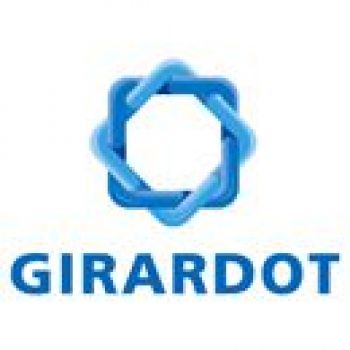 Girardot Industrie