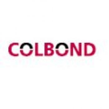 Colbond Geosynthetics
