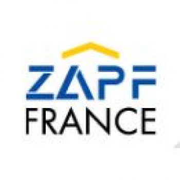 Zapf France