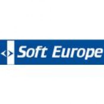 Soft Europe