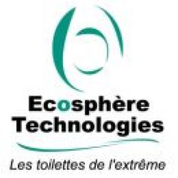 Ecosphere Technologies