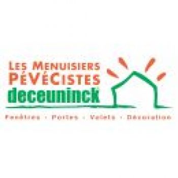 Les Menuisiers Pvcistes Deceuninck