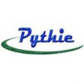 Pythie