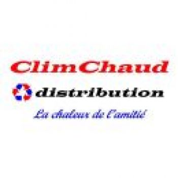 Climchaud