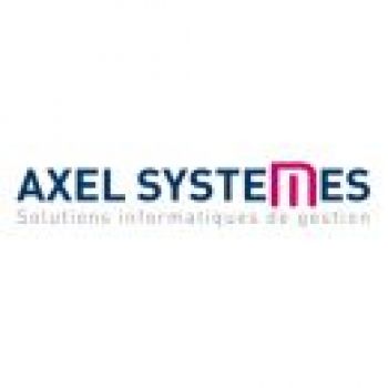 Axel Systemes
