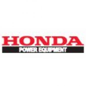 Honda Europe Power Equipment