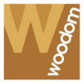 Woodom