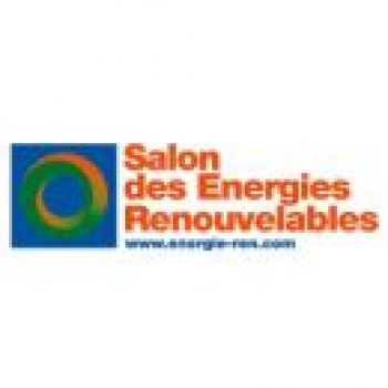 Salon Des Energies Renouvelables