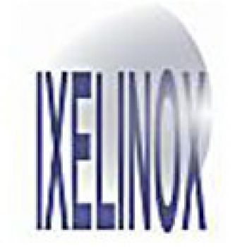 Ixelinox