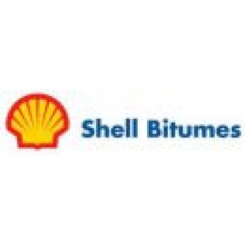 Shell Bitumes