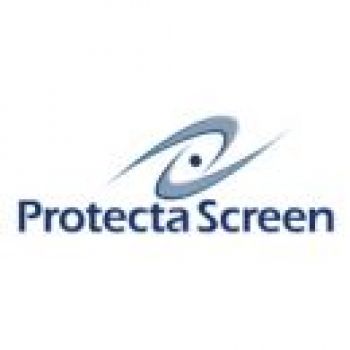 Protecta Screen