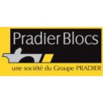 Pradier Blocs