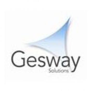 Gesway