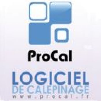 Procal