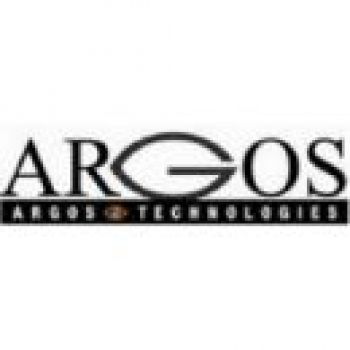 Argos Technologies