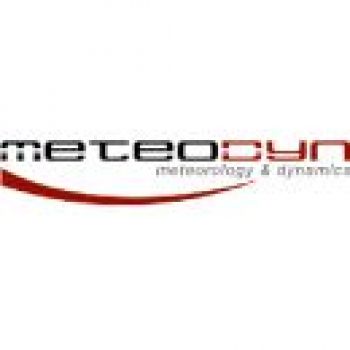 Meteodyn