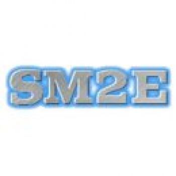 Sm2e