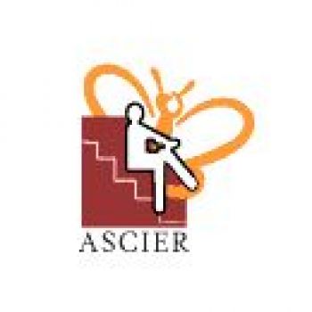 Ascier S.a.s.