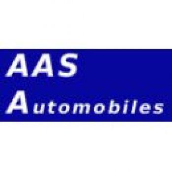 Aas Automobiles